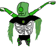 Doomer V2
