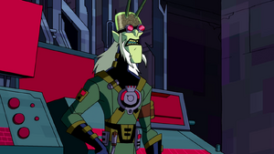 It Was Them (341).png