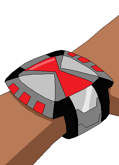 Jakson's Beta Omnitrix.png (12 KB) Jakson's Beta Omntrix