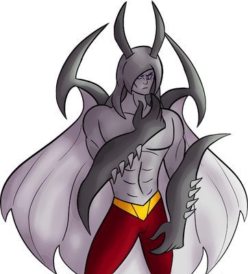 Rigon PD.png
