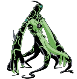 Technovines