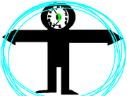 Tick Tock.png