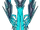 Ultimate Electrolite