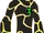 Heatblast (Earth-1025)