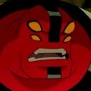 J10BOTJCanonOmnitrixAliensSecretOfTheOmnitrixOmnitrixAliensFourArms.png (30 KB)