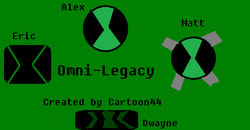 Omni-Legacy2