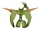 Terradactyl