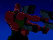 185px-Manny3.png (22 KB) Manny in the Alien Force