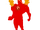Radiationcontroller (Ben 10 Omniverse: Cosmic Destruction)