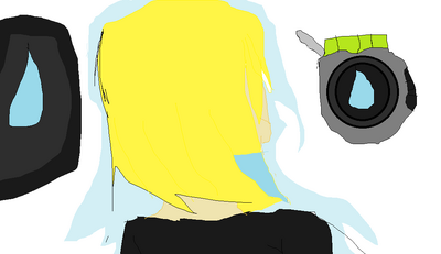 Get Digitized.png
