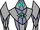 Ultimate Steelth