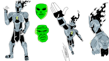 0000a84387017 2550241718411677 3906437728526049890 n.png