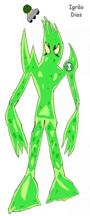 0000aaagosma123908349 676220343034453 1145694655130261333 n.jpg