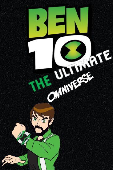 Ben 10: Alien Force (video game) - Wikipedia