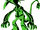 Uprigg (Anaconda999)