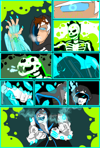 0000transformationew127484242 171780701276117 738493455886402377 n.png