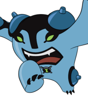 180px-Ultimate Cannonbolt.png