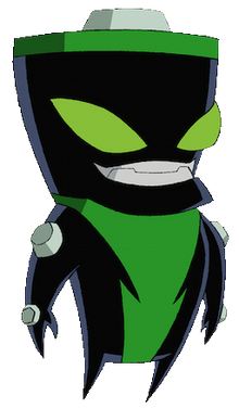 Buzzshock DoB10.png