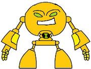 CrusherTKO.png
