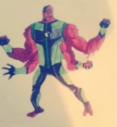 Four arms by kamiko66.jpg (36 KB)