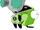 GIR