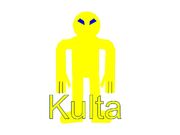 Kulta