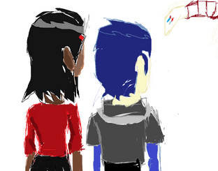 Scene.png