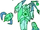 Technius (Tech 10: Rebooted)