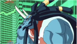 ATOM Wrecka-1.png