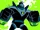 Atomic-X (Earth-68)
