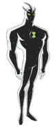 T1drsiuutyru.png