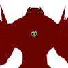 Thunderrock Crop