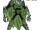 Whampire (Battle Ben-OH)