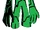 Tyrank