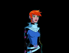 Gwen Tennyson AASC.png