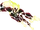 Heatblast (Jon's Dimension)