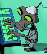 Young blukic.png (115 KB)