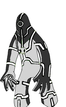 0000aaaa106372194 301542707651886 8805332129966290257 n.png