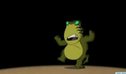 200px-562px-GourmandActor.png