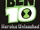 Ben 10: Heroics Unleashed