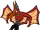 Quetzadactyl
