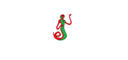Serpentine-0.png