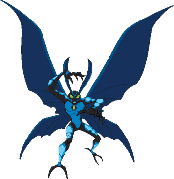 5a9449e49fc609199d0feefc.png