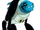 Arctiguana (Earth-1010)