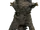 Bemularian
