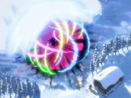 Dioga gravity ball