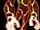 FireCracker (K20: AID)