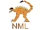 NML (S10)
