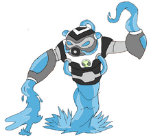 0000a105561514 861861730970671 2719811944416320334 n.png