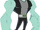 Diamondhead (Evfnye 10)